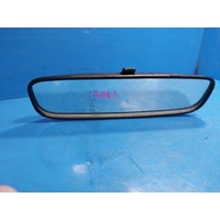 Hyundai I30 Gd Interior Mirror