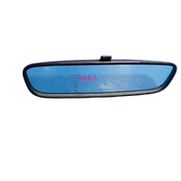 Hyundai I30 Gd Interior Mirror