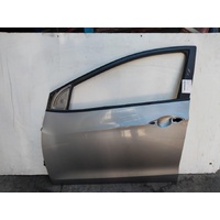Hyundai I30 Gd  Left Front Door