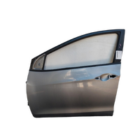 Hyundai I30 Gd  Left Front Door