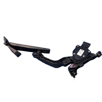 Hyundai I30 Gd Accelerator Pedal Assembly