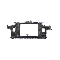 Hyundai I30 Gd Radiator Support