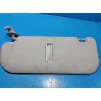 Hyundai I30 Gd Right Side Sunvisor