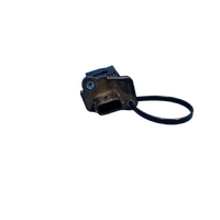 Nissan Xtrail T32 2.5 Petrol Air Flow Meter