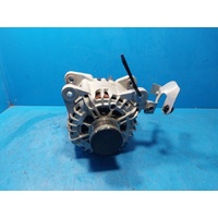Nissan X-Trail T32 Alternator