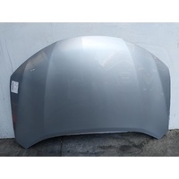 Nissan Xtrail T32  Bonnet