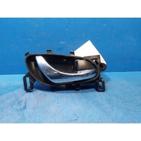 Nissan Xtrail T32 Right Front/Rear Inner Door Handle