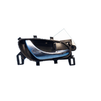 Nissan Xtrail T32 Right Front/Rear Inner Door Handle