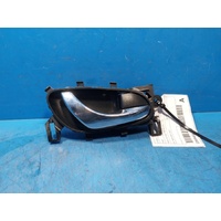 Nissan Xtrail T32 Right Front/Rear Inner Door Handle