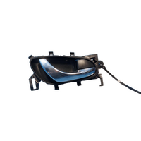 Nissan Xtrail T32 Right Front/Rear Inner Door Handle