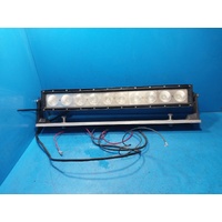 Driving Light Spotlights Aftermarket 10/01-25
