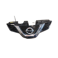 Nissan Xtrail T32 Radiator Grille