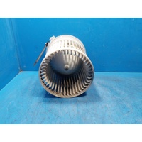 Nissan Xtrail T32 Heater Fan Motor