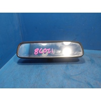 Nissan Patrol Xtrail, Interior Mirror