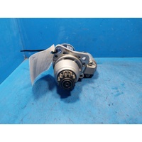 Nissan Xtrail Altima Koleos  Petrol 2.5 Qr25de Starter Motor