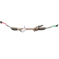 Nissan Xtrail T32 Steering Rack