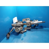 Nissan X-Trail T32 Steering Column