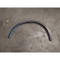 Nissan X-Trail T32 Left Front Wheel Arch Flare