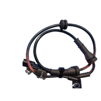 Nissan Navara Np300 Left Front Abs Sensor