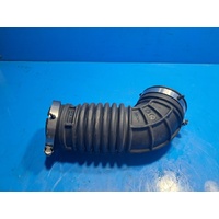 Nissan Navara Np300 Air Cleaner Duct Hose
