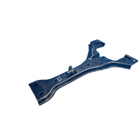 Nissan Navara Np300 Bonnet Lock Support