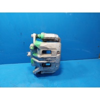 Nissan Navara Np300 Right Front Caliper