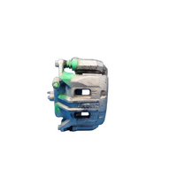 Nissan Navara Np300 Right Front Caliper