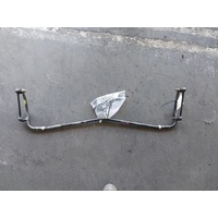 Nissan Navara Np300 Rear Sway Bar