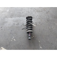 Nissan Navara Np300 Right Front Strut
