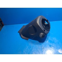 Nissan Navara Np300 Steering Column Shroud