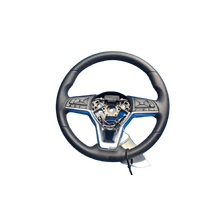 Nissan Navara Np300  Steering Wheel