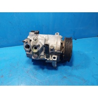 Ford Transit Custom Transit, 2.0 Diesel Air Cond Compressor