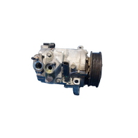 Ford Transit Custom Transit, 2.0 Diesel Air Cond Compressor