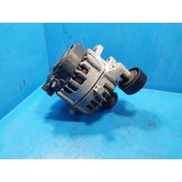 Ford Transit Custom Alternator