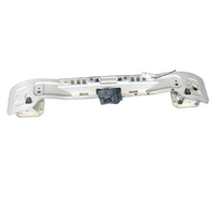 Ford Transit Custom Vn Front Bumper Main Reinforcement