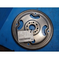 Ford Transit Vn 2.0 Diesel Auto Flexplate