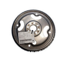 Ford Transit Vn 2.0 Diesel Auto Flexplate