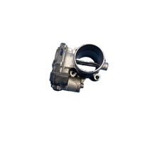 Ford Transit Vn 2.0 Diesel Throttle Body