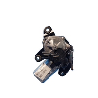 Ford Transit Custom Vn Left Side Barn Door Wiper Motor