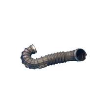 Volkswagen Amarok 2H Air Cleaner Duct Hose