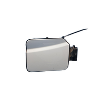 Volkswagen Amarok 2h Fuel Door