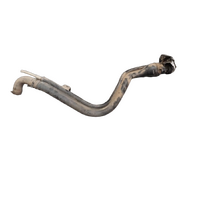 ﻿Volkswagen Amarok 2h Fuel Filler Piper