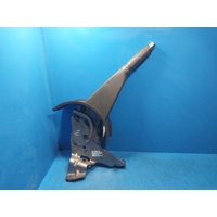 Volkswagen Amarok 2H Handbrake Lever