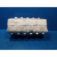 Volkswagen Amarok 2H  Left Dash Airbag