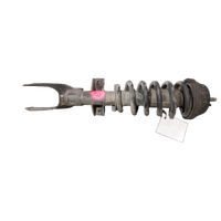 Volkswagen Amarok 2h, Left Front Strut