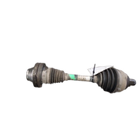 Volkswagen Amarok 2H Right Front Driveshaft