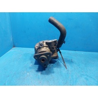 Volkswagen Amarok Transporter Steering Pump