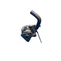 Volkswagen Amarok Transporter Steering Pump