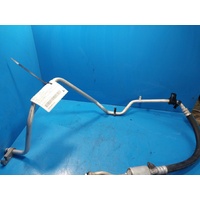 Nissan X-Trail T31 Air Cond Hoses