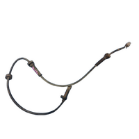 Nissan Xtrail T31 Left Front Abs Sensor